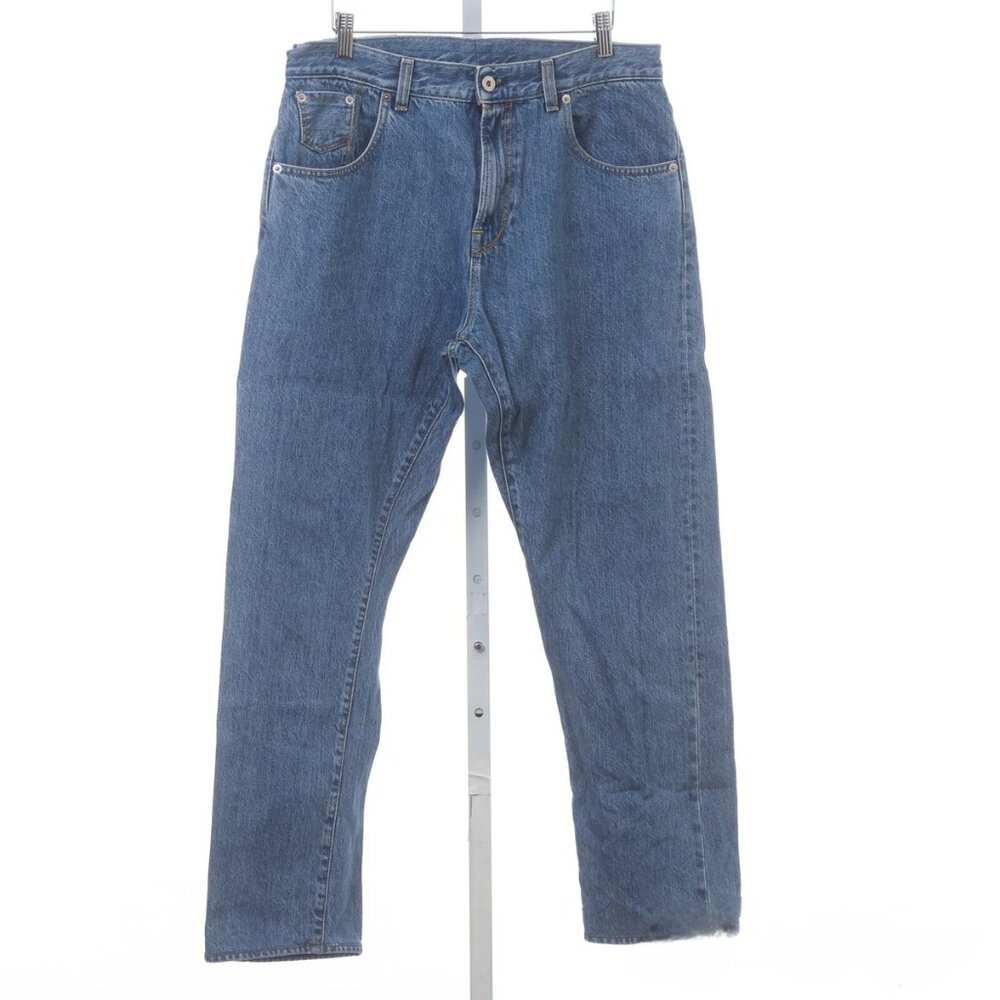 Anglo Italian Denim SZ 34